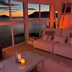 Luxury On The