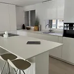 Luxury On The * Calpe