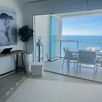 Luxury On The Calpe