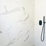 Apartman Luxury On The *