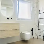 Luxury On The Apartman